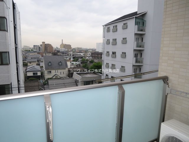 CASA MIA due その他11