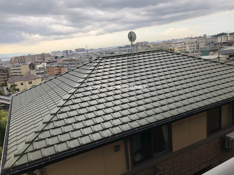 メゾンMICHIイースト その他1