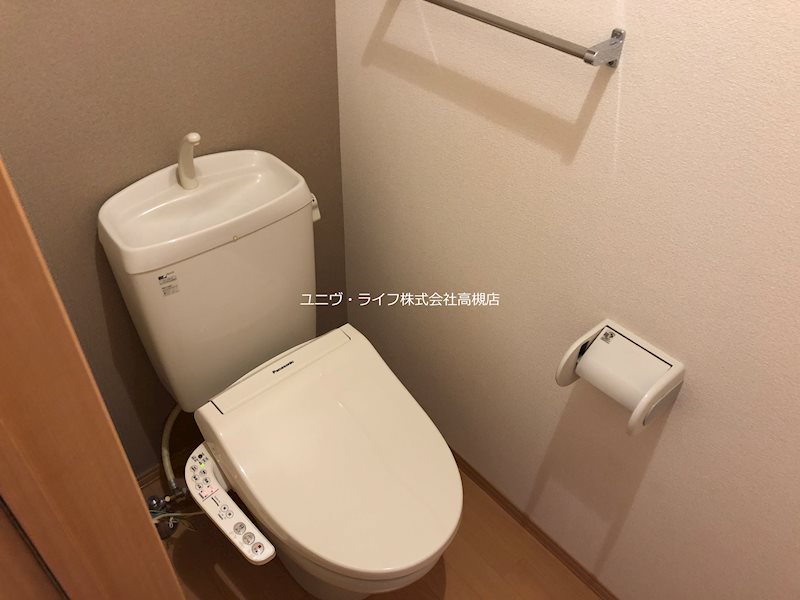 メゾンMICHIイースト その他3