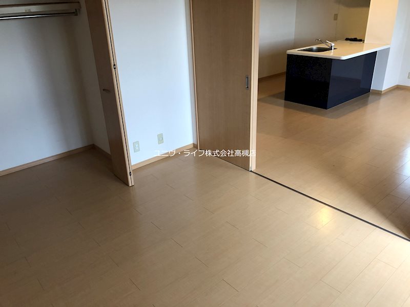 メゾンMICHIイースト その他6