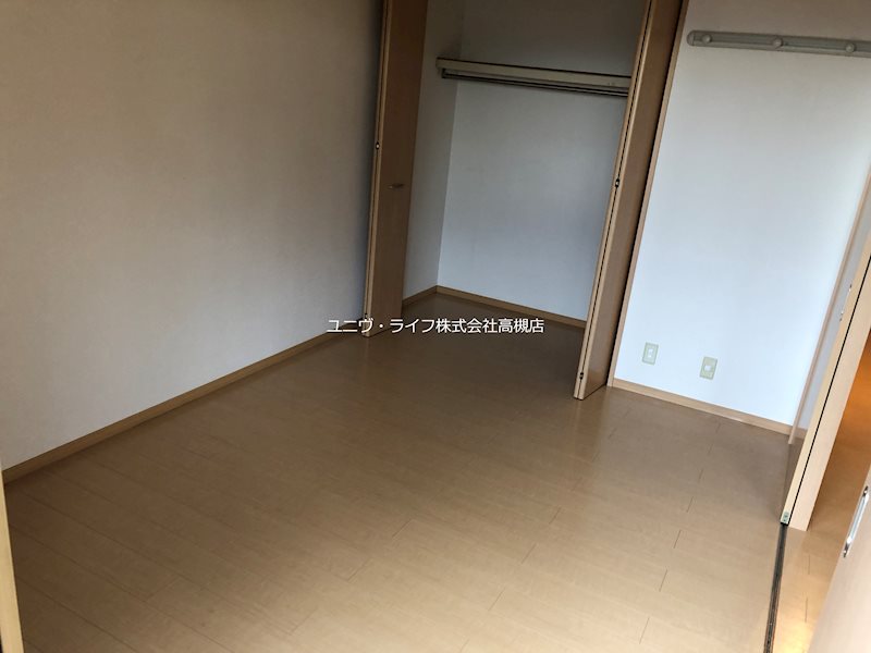 メゾンMICHIイースト その他7