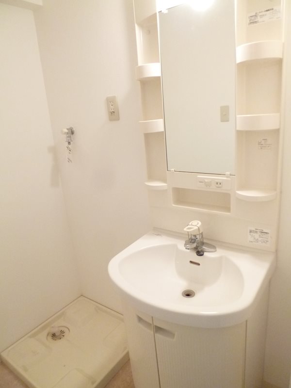 ヴィラほったⅡ その他2