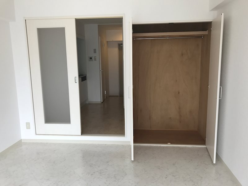 ヴィラほったⅡ その他3