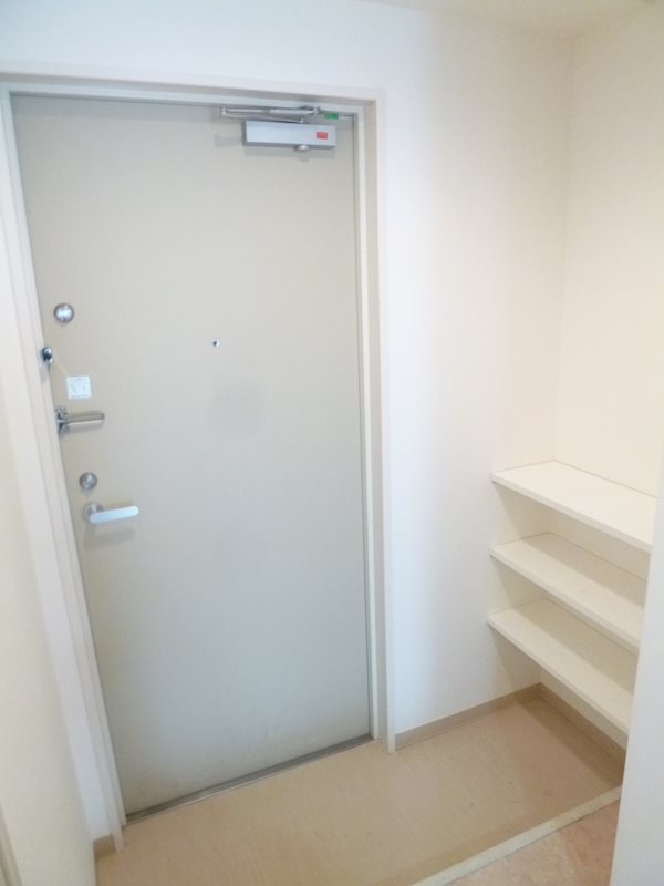 ヴィラほったⅡ その他4