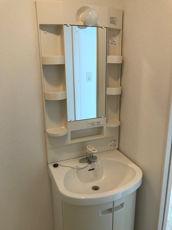 ヴィラほったⅡ その他2