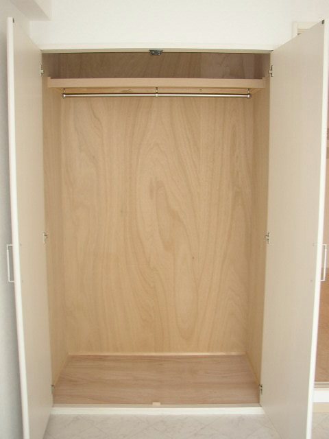 ヴィラほったⅡ その他3