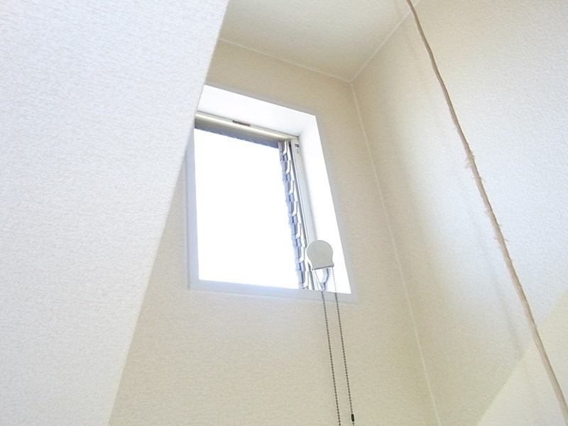 ビー・エスパース  その他1