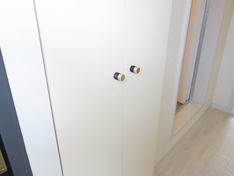 ビー・エスパース  その他3