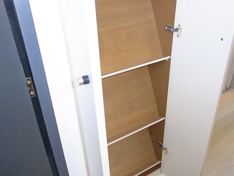 ビー・エスパース  その他4