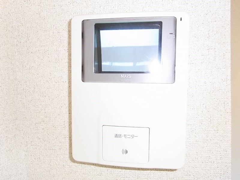 ビー・エスパース  その他5