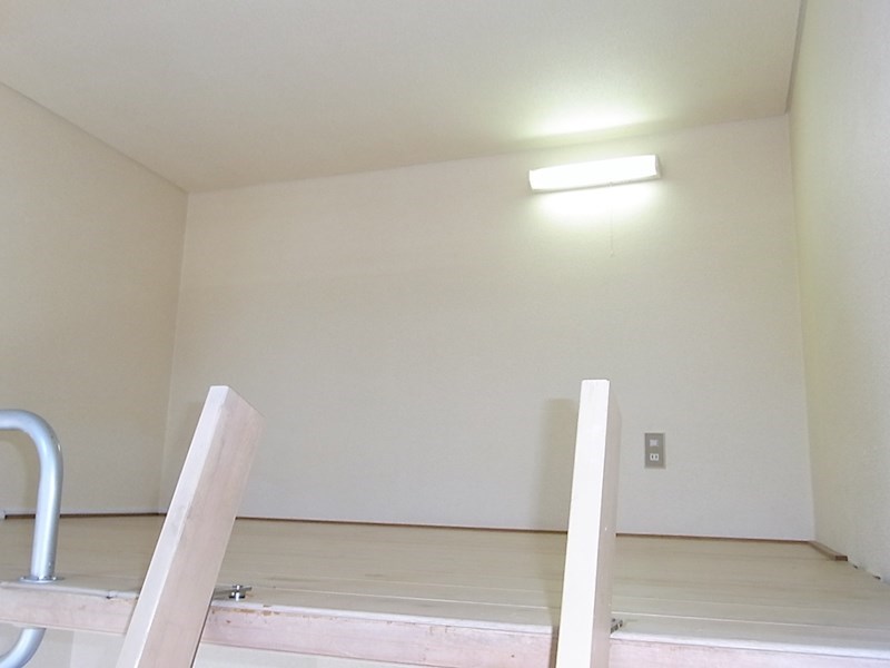 ビー・エスパース  その他7