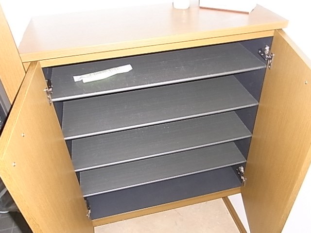 ガーデンビレッジA棟 その他3