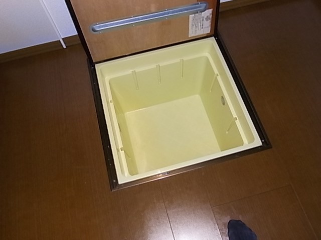 ガーデンビレッジA棟 その他5