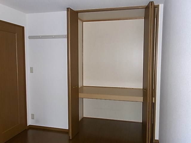 ガーデンビレッジA棟 その他6