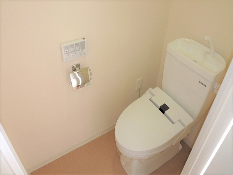 アルペジオ山手Ⅱ その他1