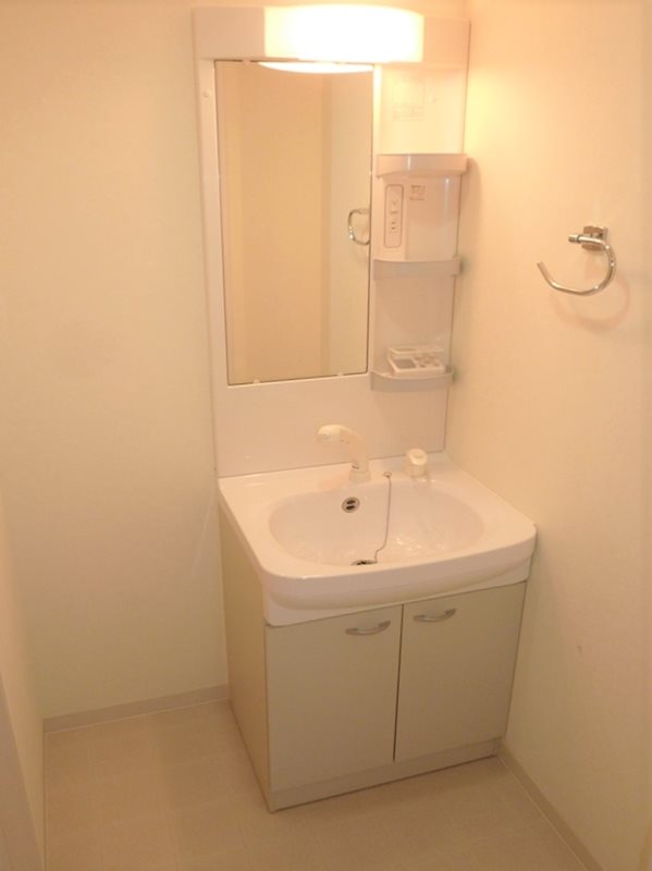 アルペジオ山手Ⅱ その他2