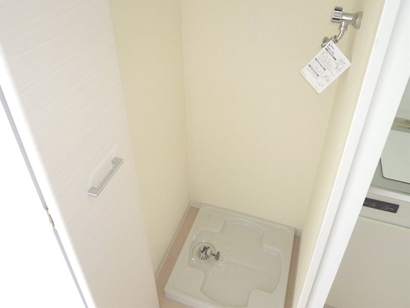 アルペジオ山手Ⅱ その他3