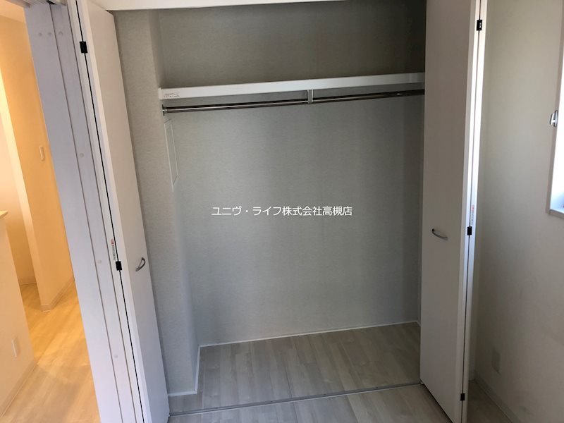 ヴィントルナート その他6