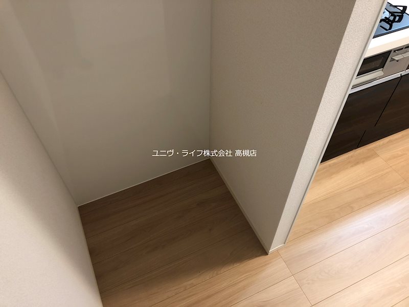 ウィステリアB棟 その他11