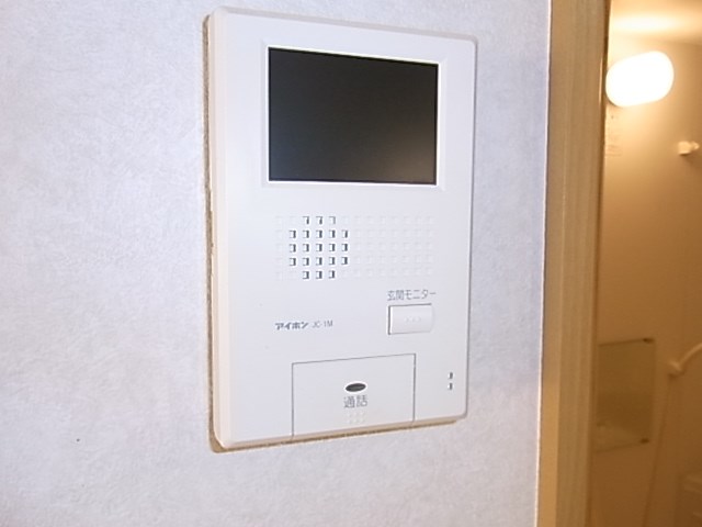 シャンベール芝生 その他1