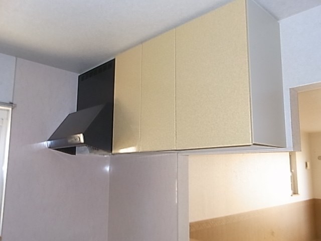 シャンベール芝生 その他3