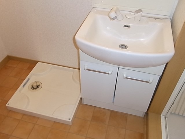 シャンベール芝生 その他4