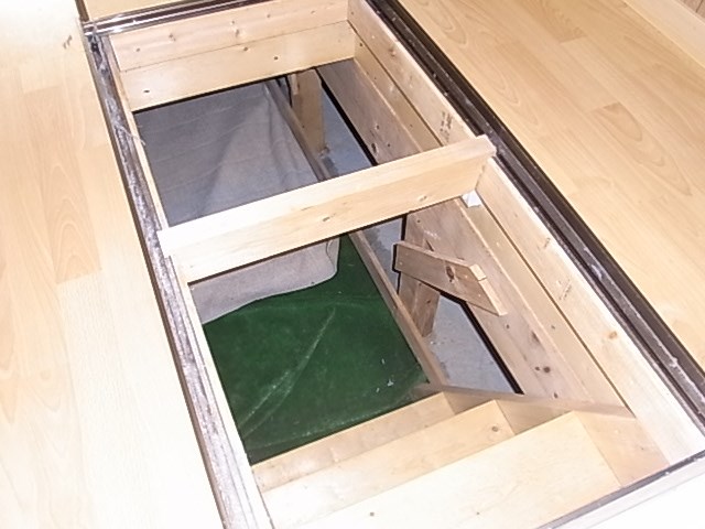 シャンベール芝生 その他6