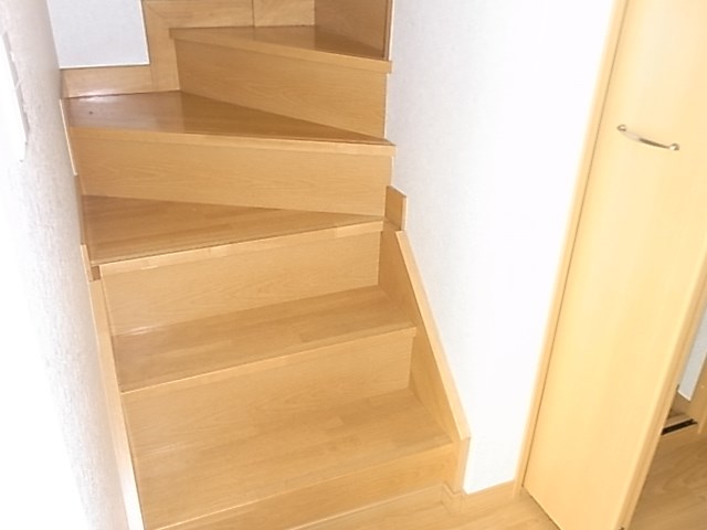 シャンベール芝生 その他7