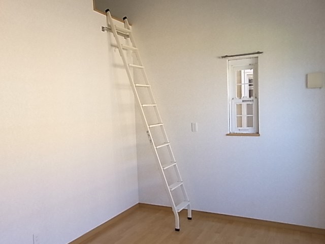 シャンベール芝生 その他8