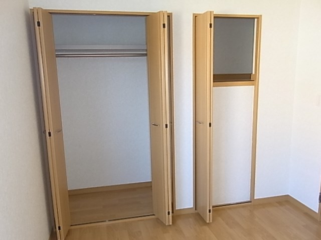 シャンベール芝生 その他9