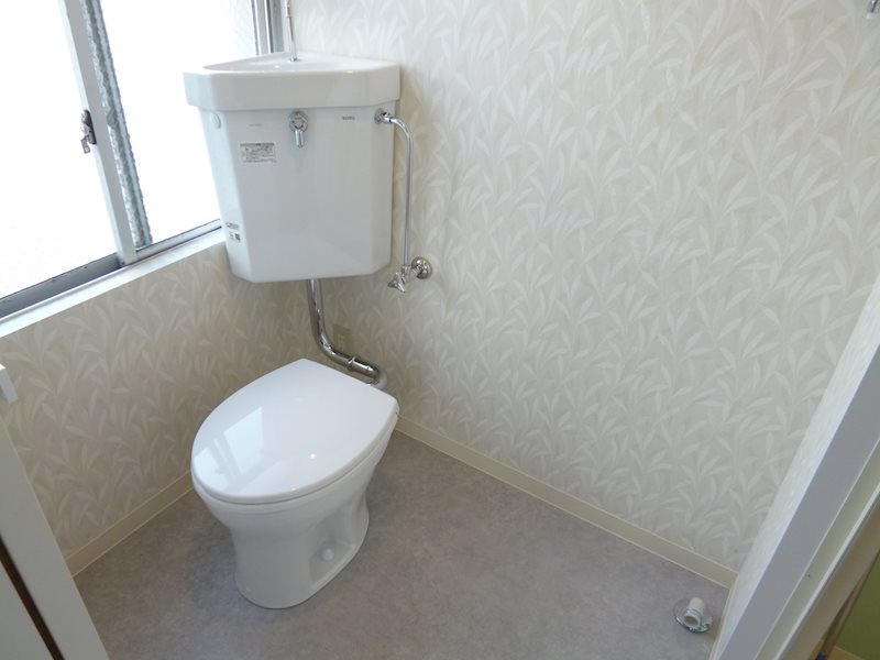 ベルハイム その他2