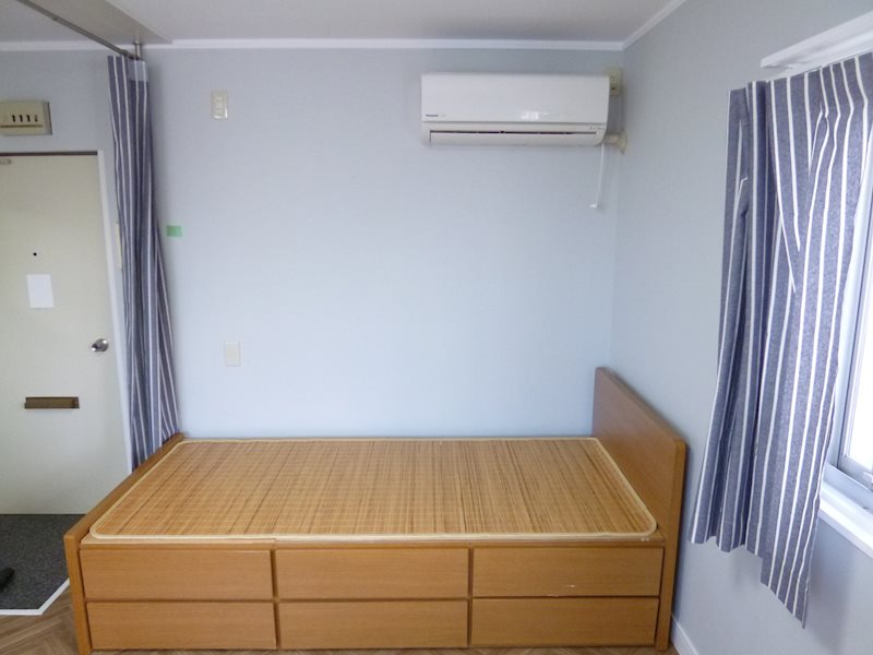 ベルハイム その他3