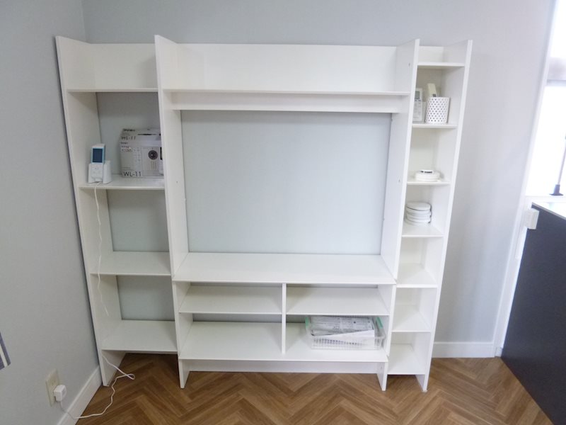 ベルハイム その他4