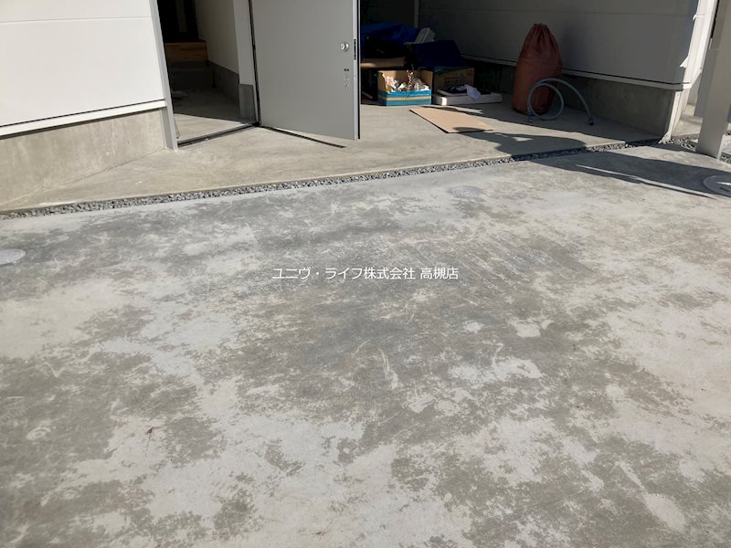 Court House 名神町 その他1