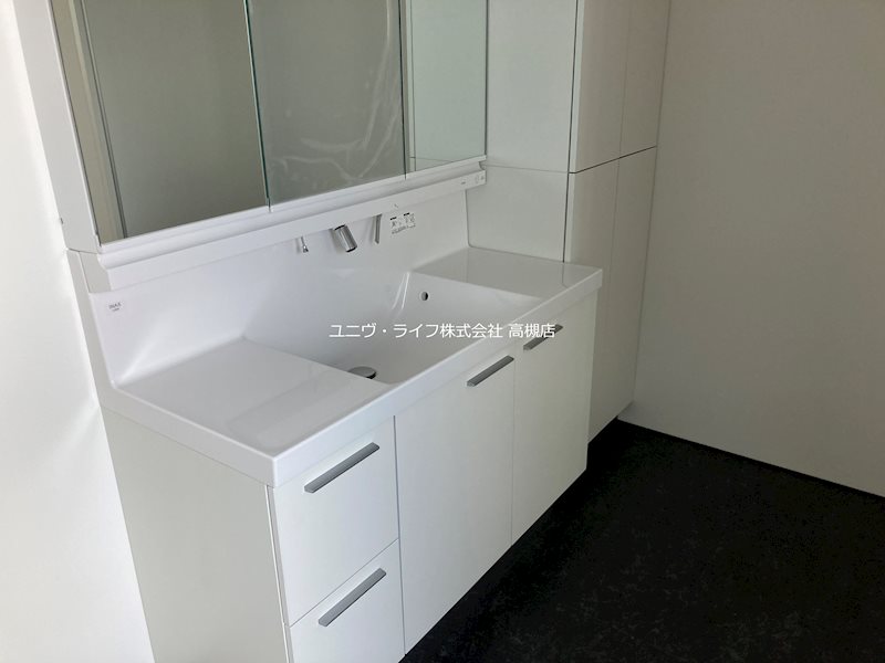 Court House 名神町 その他2