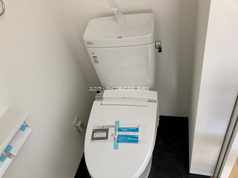 Court House 名神町 その他3