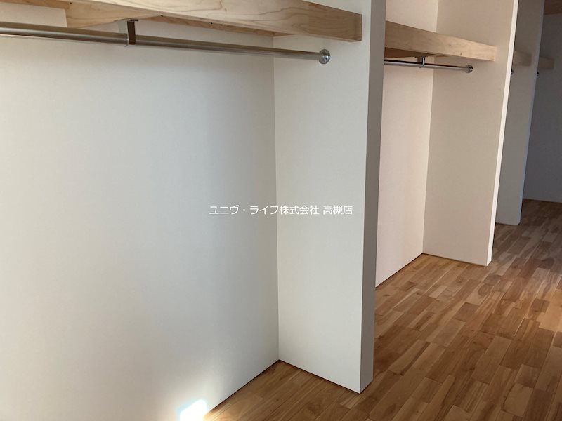 Court House 名神町 その他4