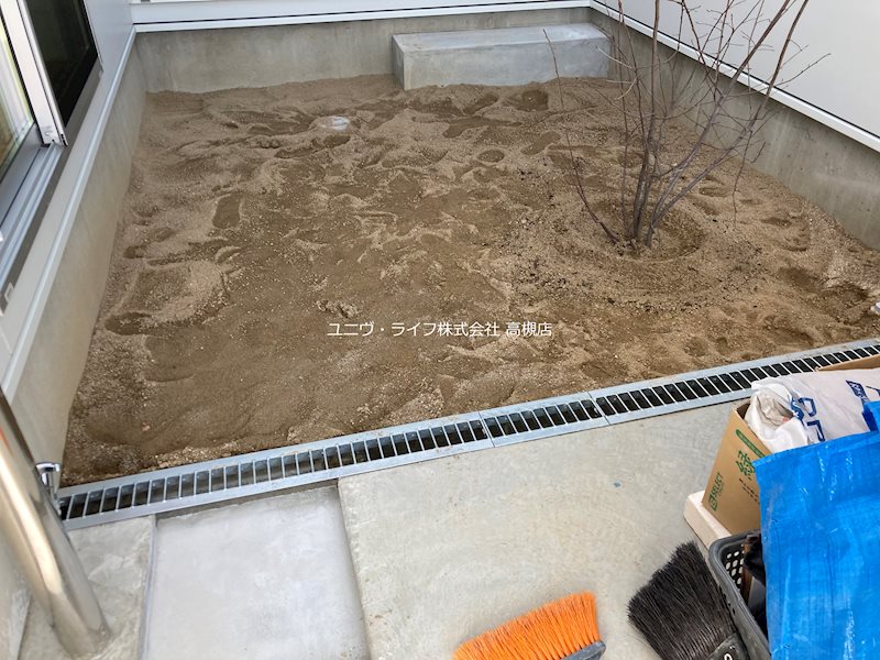 Court House 名神町 その他7