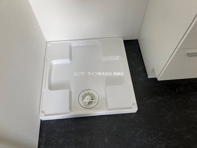 Court House 名神町 その他9