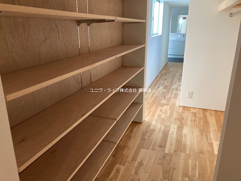 Court House 名神町 その他10