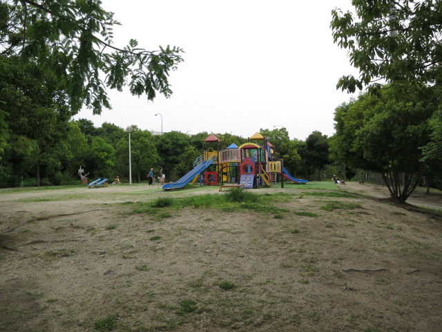 Court House 名神町 周辺画像10