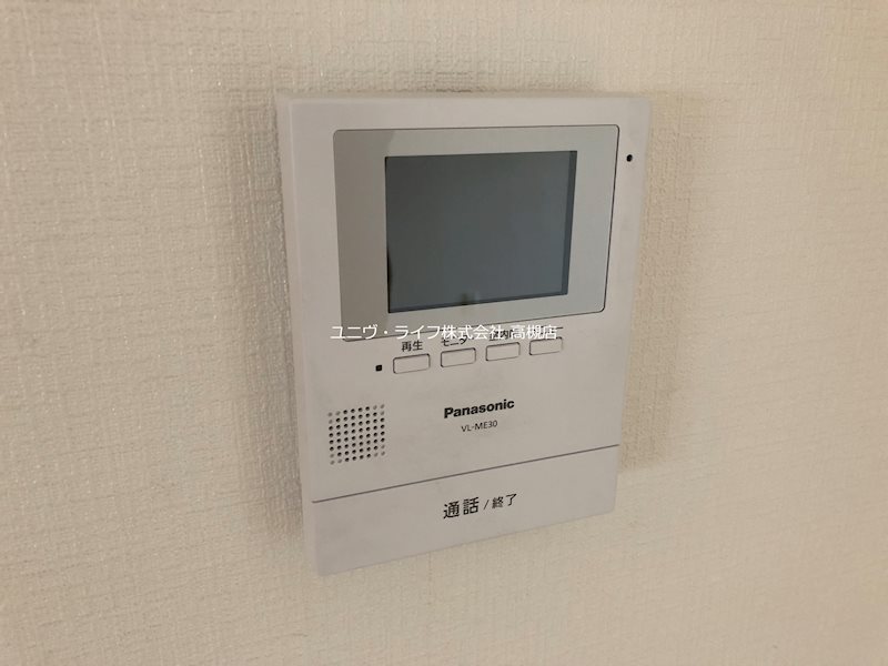 メゾンエトワール  その他5