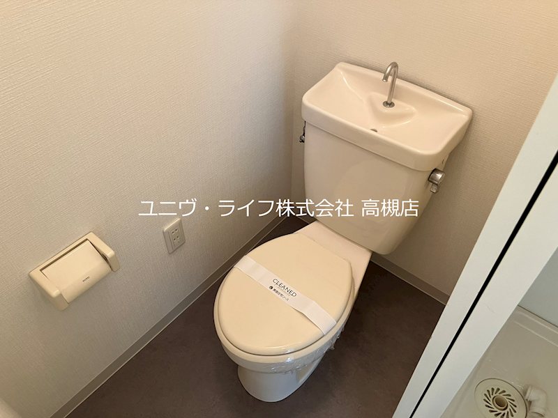 メゾンエトワール  その他5