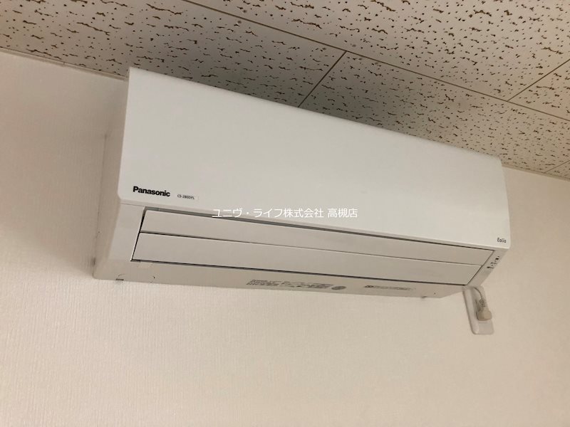 メゾンエトワール  その他7