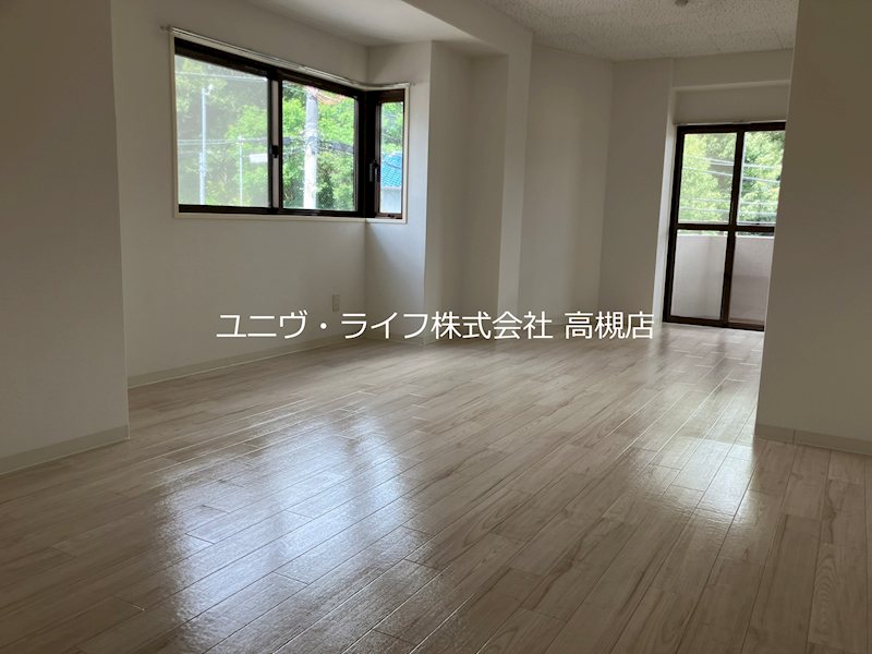 メゾンエトワール  その他7
