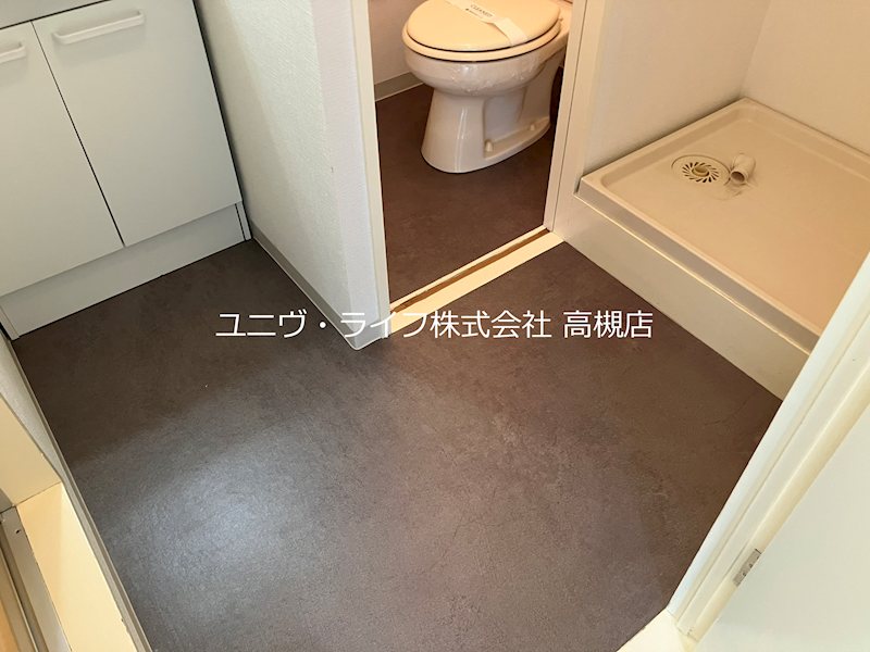 メゾンエトワール  その他9