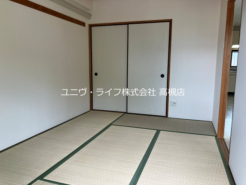メゾンエトワール  その他13