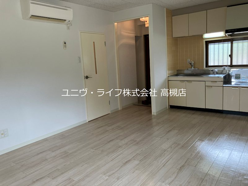 メゾンエトワール  その他14