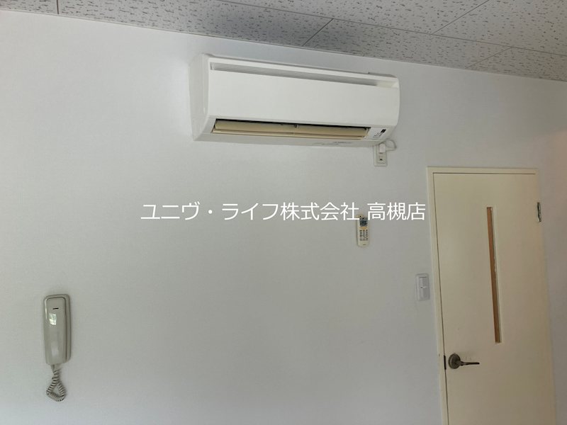 メゾンエトワール  その他21