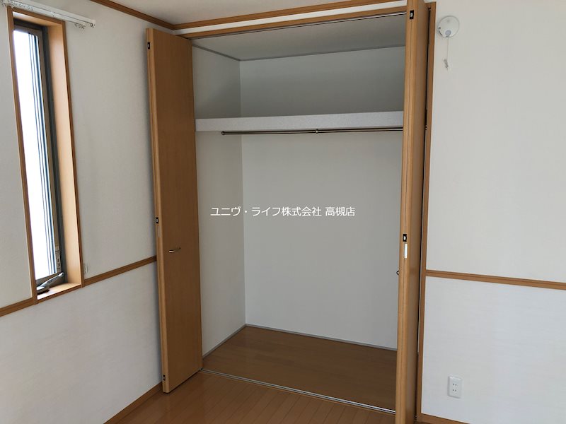 今城町タウンハウスⅡ その他5